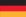 german flag.jpg